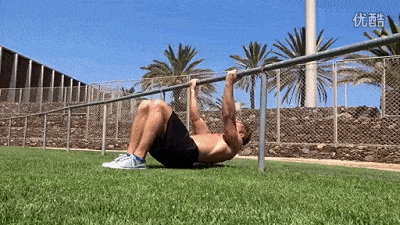 803f9a150b1846548bedfe3a304f38c2.gif