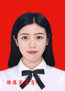 进行证件照快速更换底色,想要什么背景色都可以