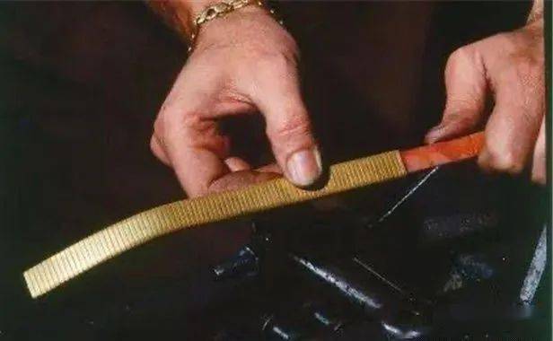 ���� | һ��ú���ܣ�Tubogas�������˱��������������