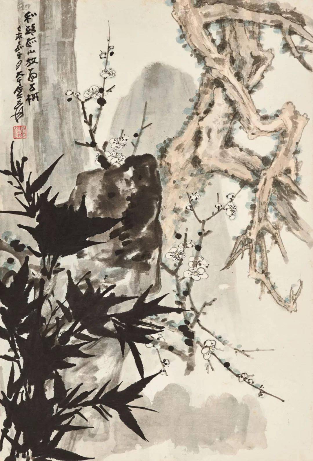 什么寒三友的四字成语_四字三友800征文