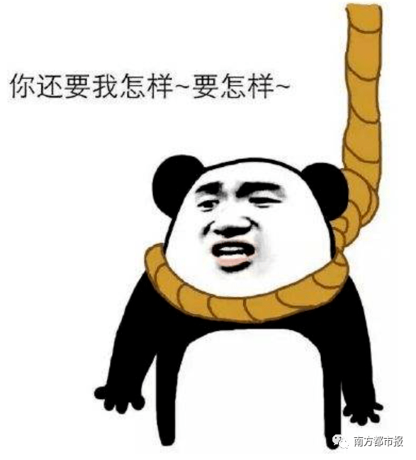 ab077ab68159401d98d30b3997b4fe95.png