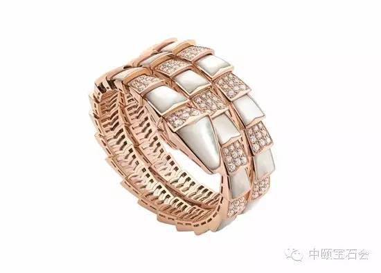 ���� | һ��ú���ܣ�Tubogas�������˱��������������