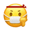 bbb6c77ac9c847d0999817c88a9114bb.gif