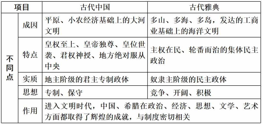 cb84565304874b1e9c668df0aa674e64.png