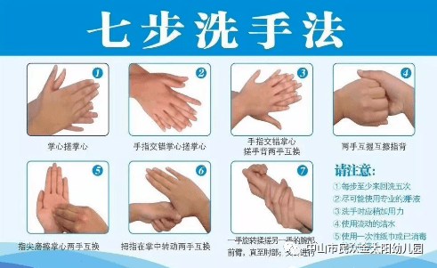 ce86bc85bf7c4374a72568399cd9d3f9.png