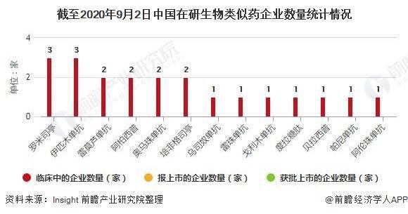 印度2020饥饿人口数量_印度饥饿的图片(3)