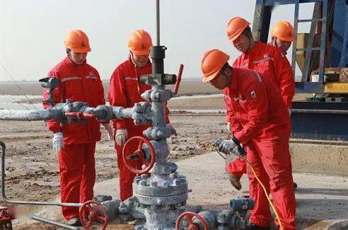 对gdp评价提出改进的措施_考的全会蒙的全对图片