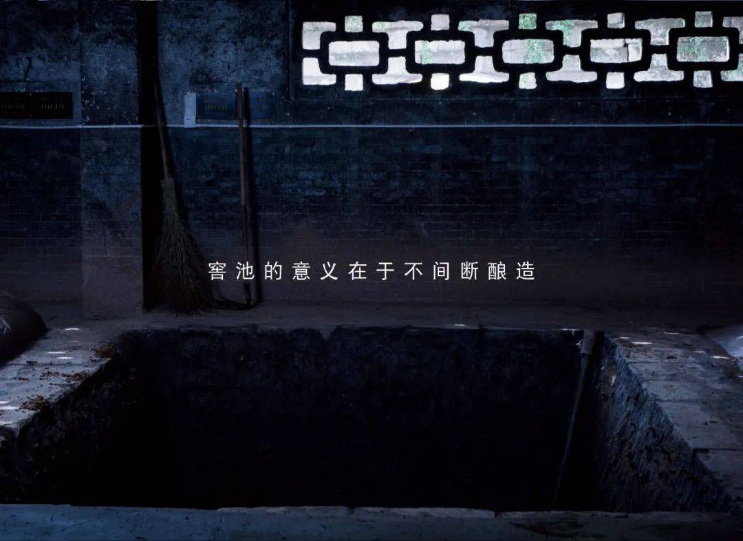 人类|去月球有多难？中国人终于做到了