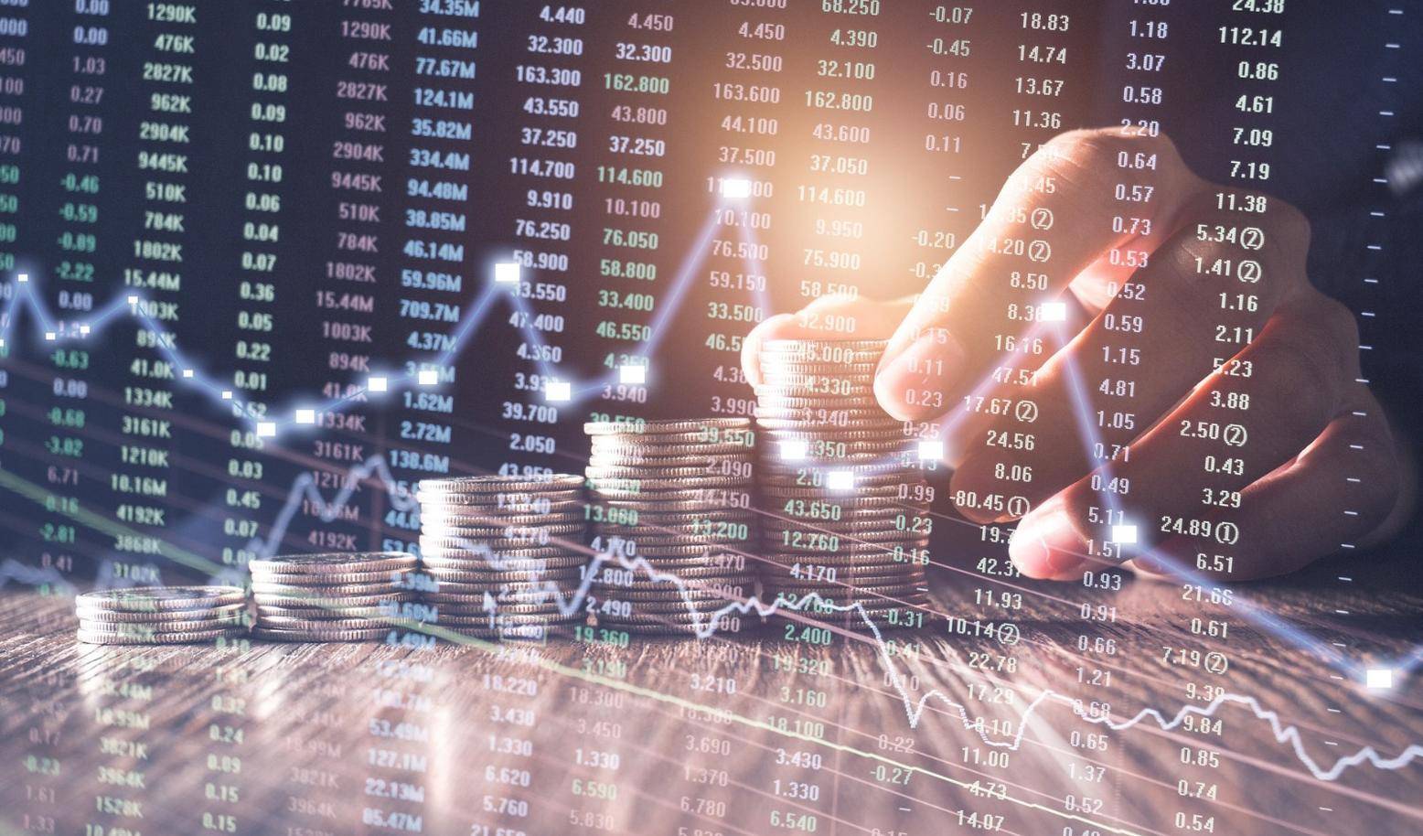 财务总监举报西藏旅游存在违法行为 敲诈董事长