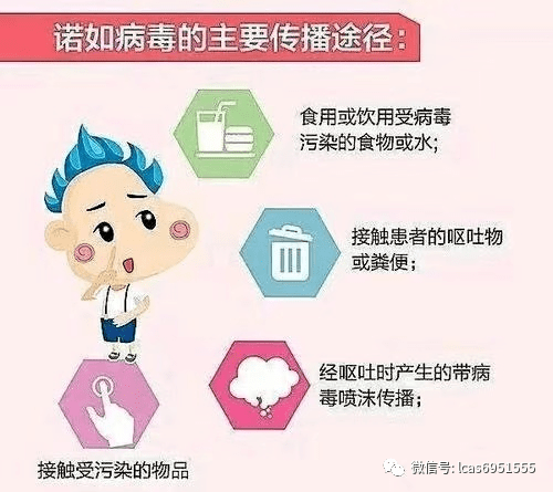 fc4e9a761e7b4dea848f376fd2e426f7.png
