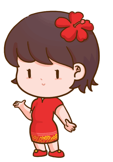 什么属于垃圾 00c1626983c443378b98eed769c8900f.png