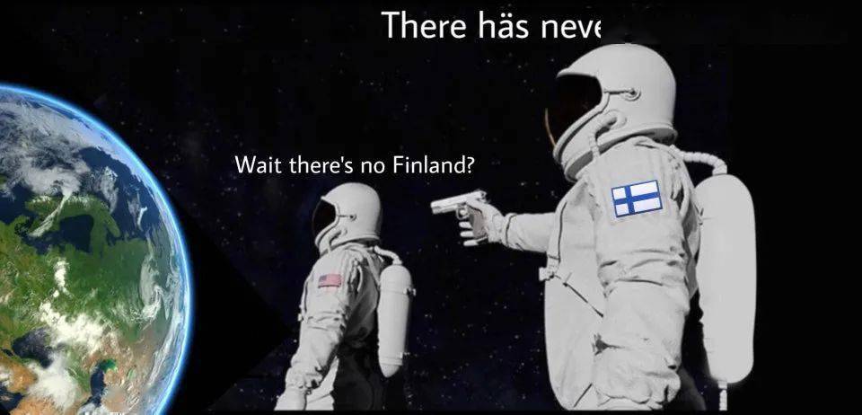 0fc007362bab4caca4c7f446c59edc59.jpeg