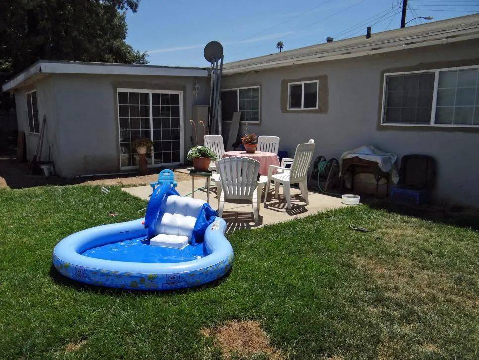 怎样改造自家小院 1620435f131a4d63a315c329521ba5f4.jpeg