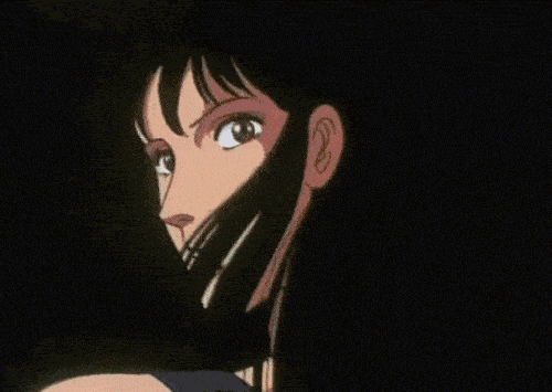 最近,这部北条司经典动漫《猫眼三姐妹》要拍国产真人网剧的消息刷屏