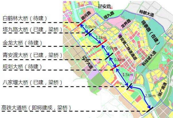 绵阳市城区人口_绵阳市城区地图(3)