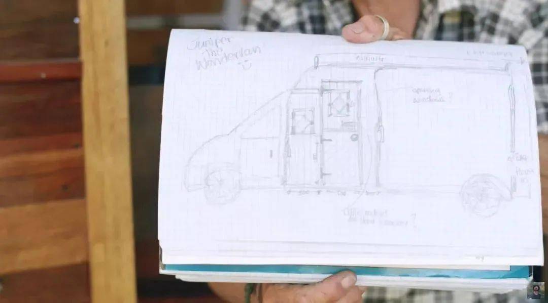 寻人启事老婆失踪了猜成语_小孩失踪寻人启事(3)