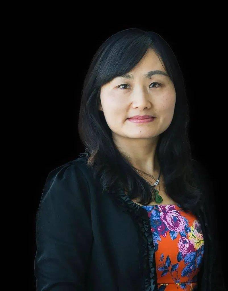 dr zhao cai 蔡昭博士 scroll down for more details.