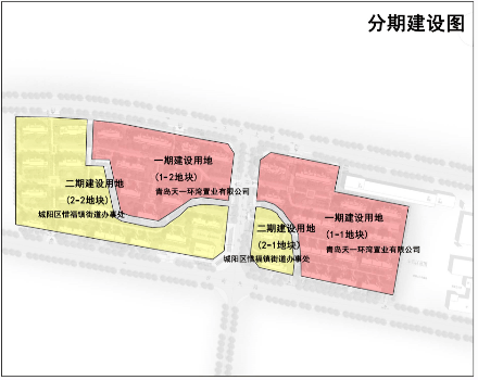 城阳惜福镇常住人口_城阳惜福镇科二考场图