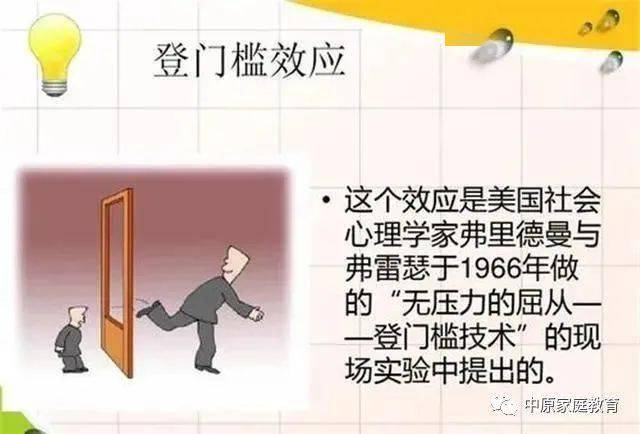 4440dcc2a4384fdcaff9fef408d6d7f5.jpeg