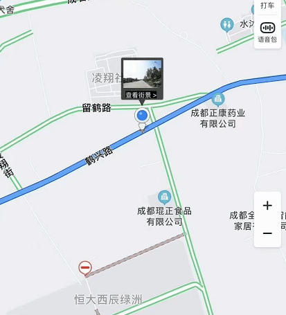 崇州市羊马镇常住人口_崇州市羊马新城规划图(3)