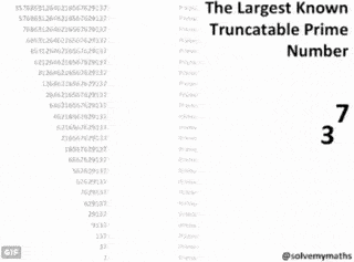 数学老师熬夜整理,25组动图帮你吃透数学几何!