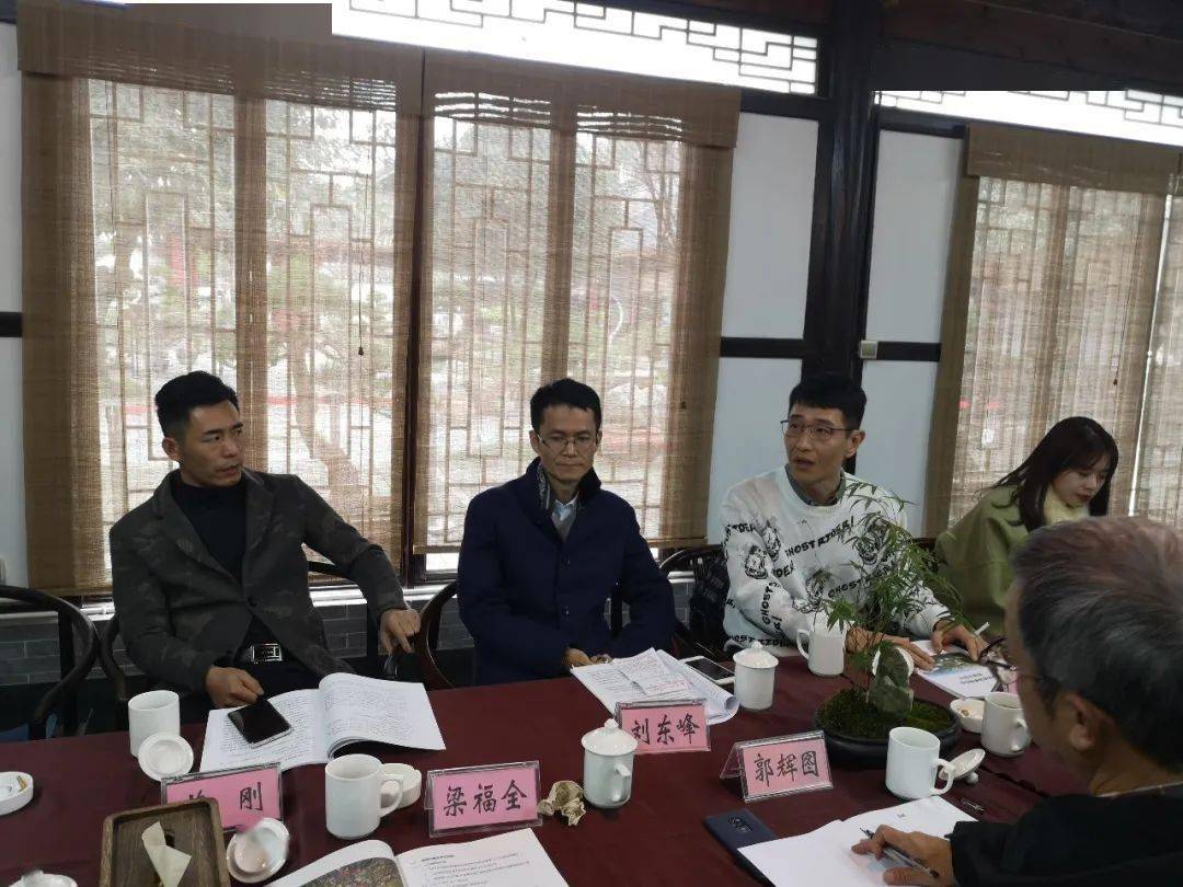 乡村振兴考核gdp_乡村振兴图片(2)