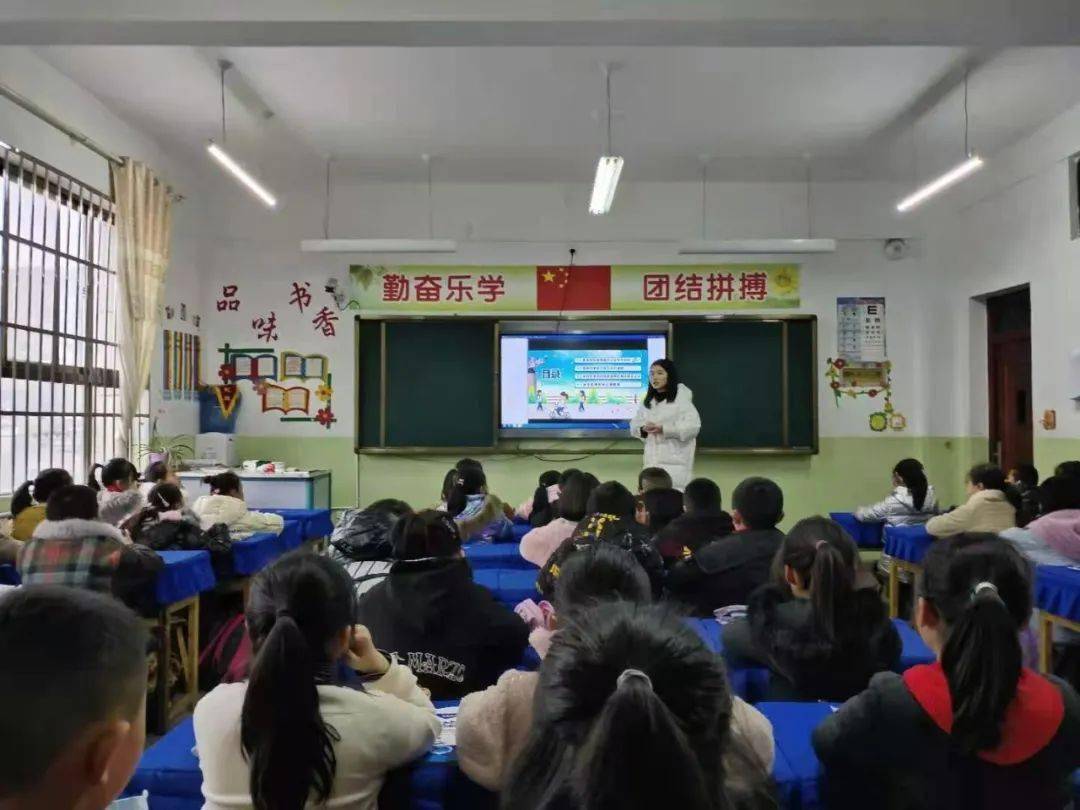 西青永丰小学晒经九年制西和四中大桥九年制六巷九年制河口九年制十里