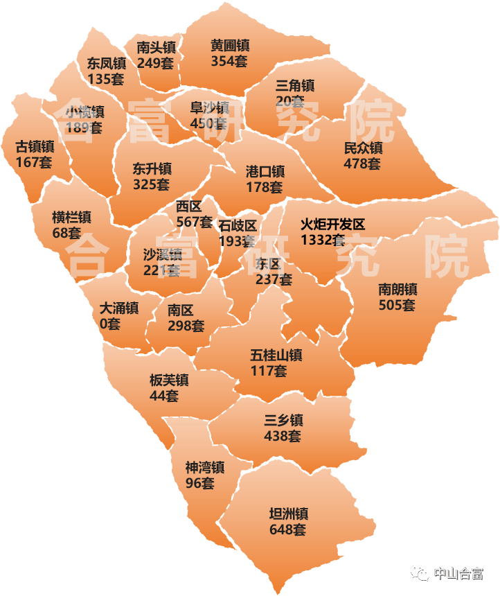 桂山镇GDP_桂山镇(2)