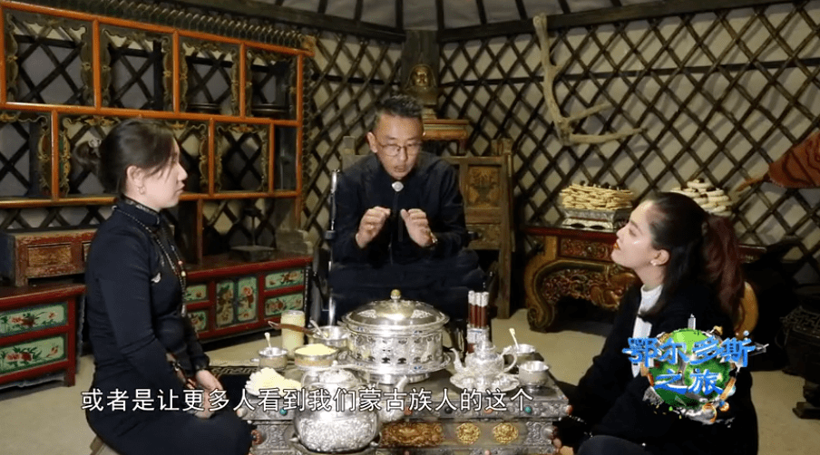 匠心天成银为有你