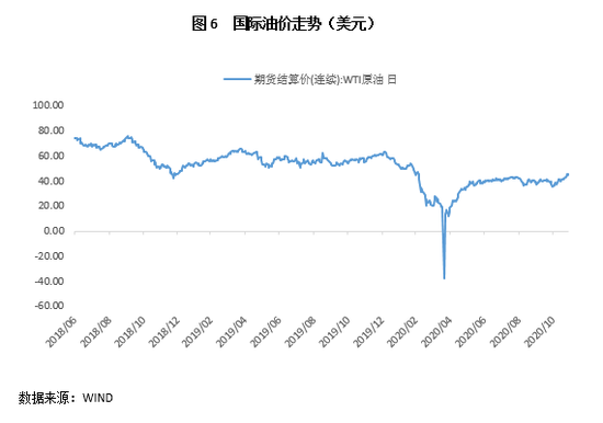 78b63bed017e4b1d8a313fd7810adc58.png
