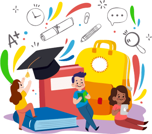 自信表达亮脊梁风采 乐享英语享视听美妙 记二年级voice Of Flower英语广播小站开播 社区