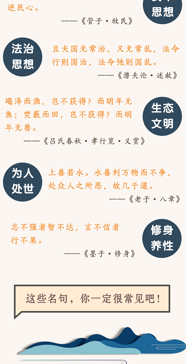 成语什么买名_名什么成语疯狂看图(3)