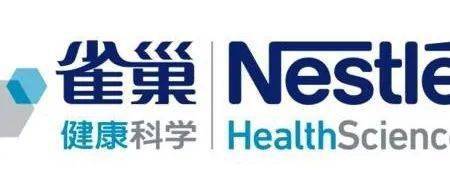 椿萱茂&雀巢健康科学 | 长辈营养管理的创新与优化