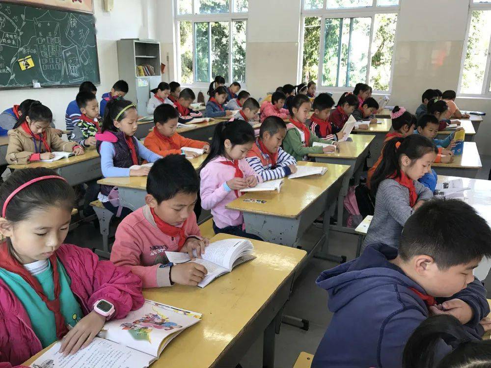 至什么前成语_成语故事图片(3)