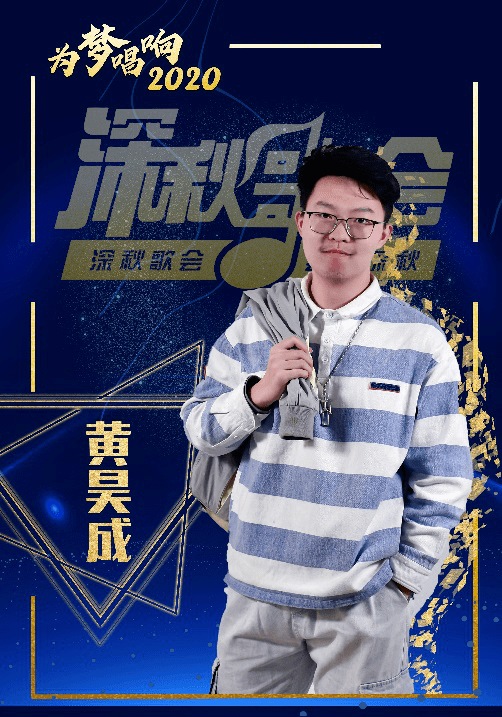 黄二十八多少人口_博社村人口多少