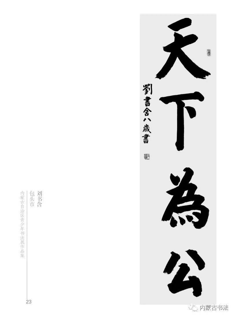 宁 鄂尔多斯市田薏如 呼和浩特市叶庭媛 呼和浩特市井然 赤峰市王鹤同