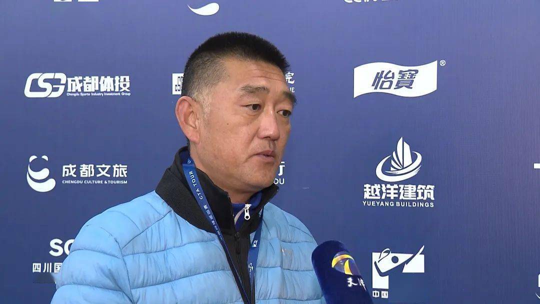 2020年世界女网球运_天津网球:2020经受考验,2021剑指全运!