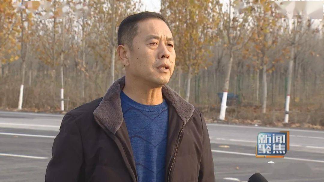 长王李人口_人口普查(2)