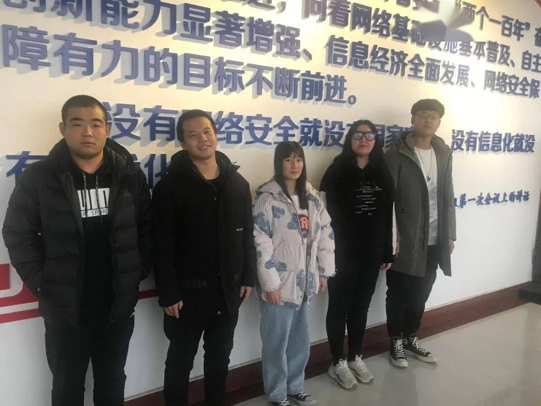 2020年计算机专业大_2020-2021世界大学计算机CS专业排名,清华大学位居第