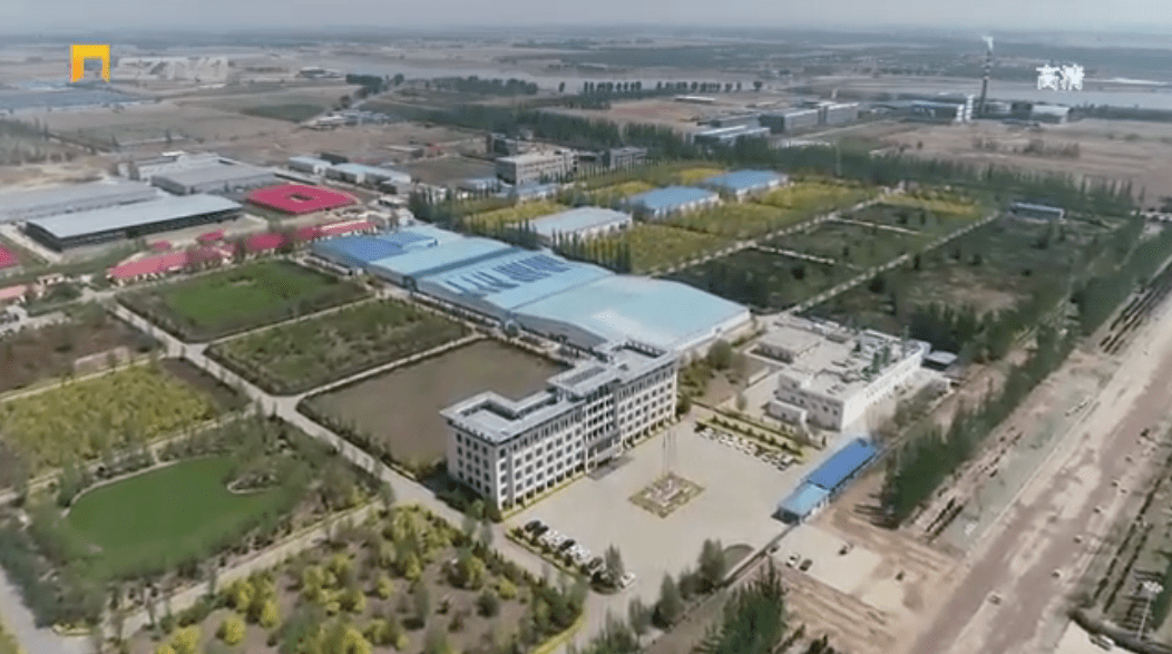 怀仁Gdp_怀仁市(3)