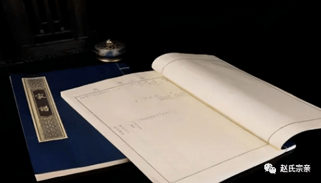 指母琴曲谱_指母琴琴谱(2)