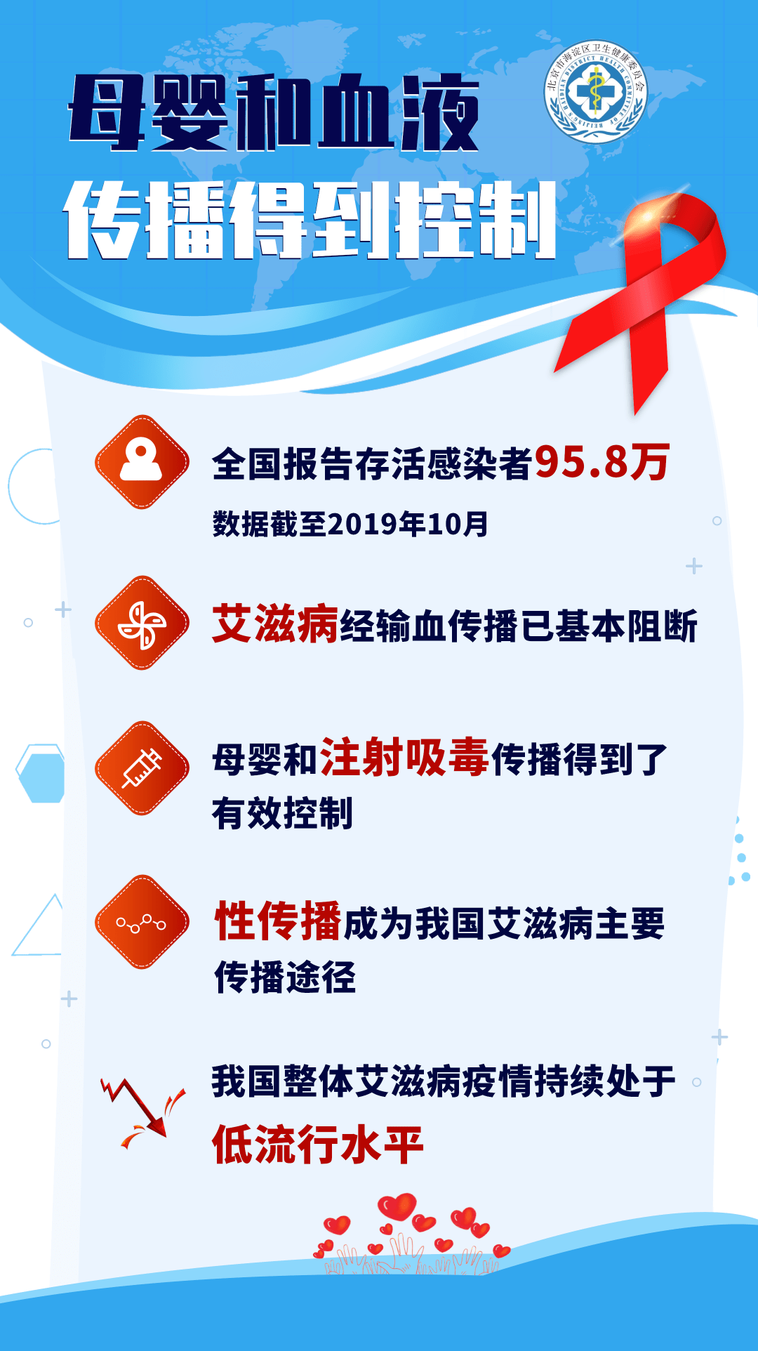 d42c04a033db4d8ebf0eb7884e6279fe.png