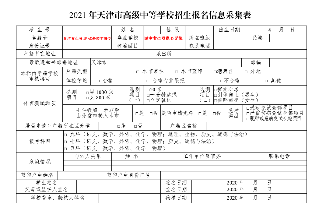 武清初中学校排名_武清这个片区目前在建四所学校:1所高中、1所初中、