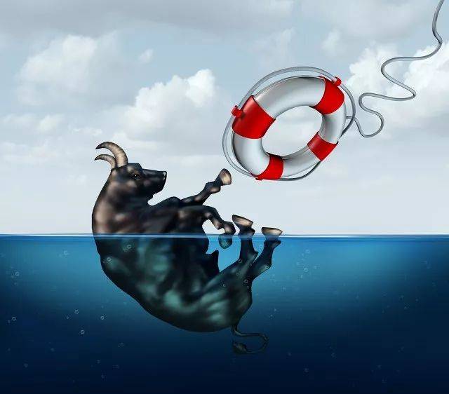 奇德新材遭起诉：信披质量差 券商律所和会所一