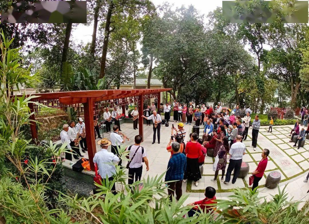 广东各市2020年前8个_广东富婆通讯录2020