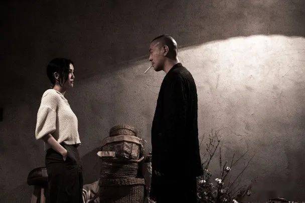合作3年悲剧收场谢安琪话冇不和句句窒juno