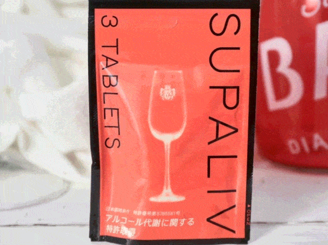 为了让大家不错过任何一个价格实惠又特别好用的单品,我再给大家来波