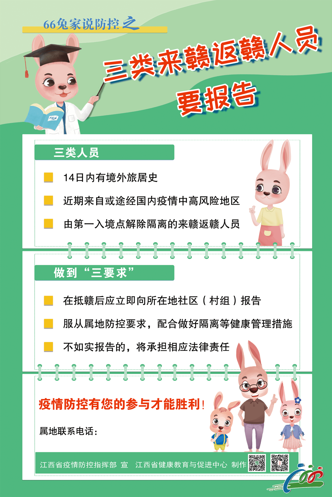 【疫情期间的温馨提示语,疫情期间温馨提示怎样写】