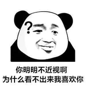 0d91b15d2bec4c9a9f65571373c706bb.jpeg