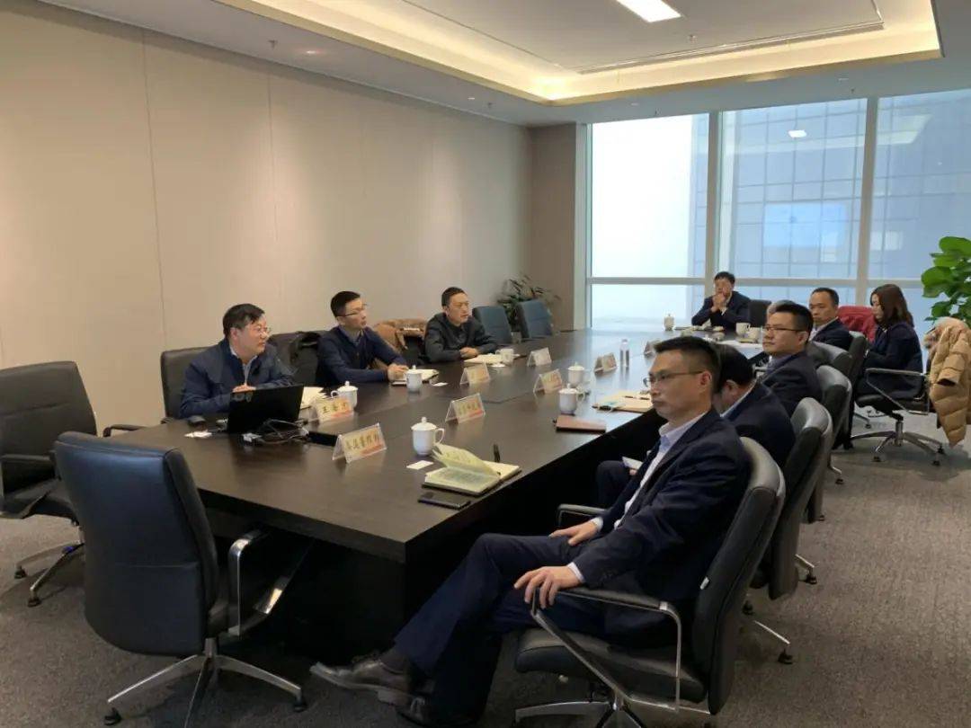 业绩预告披露前十日卖出股票 信捷电气董事监事